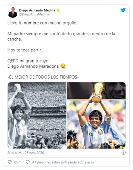 Diego-RENAPER-4.jpg