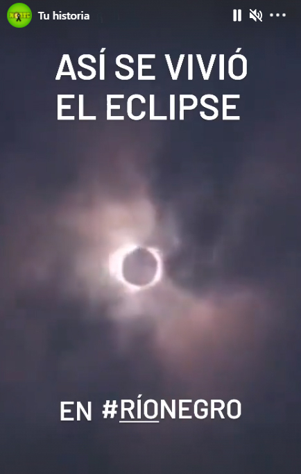 transmision en vivo.jpg