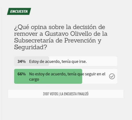 encuesta.jpeg
