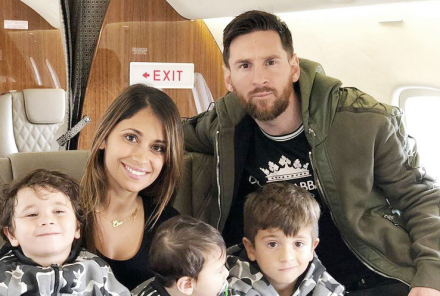 messi.jpg