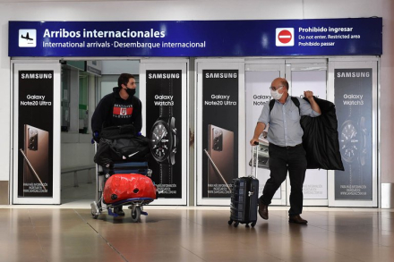 ezeiza.JPG