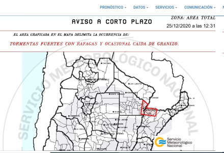 corto plazo .jpg