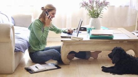 teletrabajo4.jpg