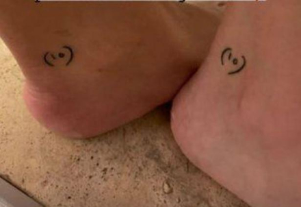 el-tatuaje-dalma-y-gianinna.jpg copy