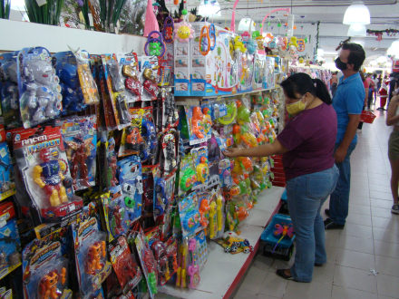 ventas finde2.jpg