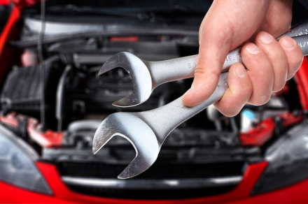 seguro-auto-2.jpg