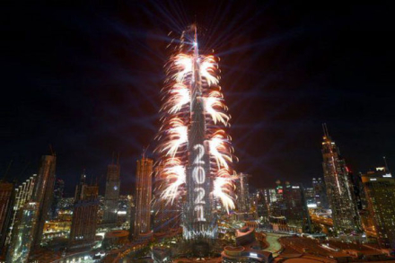 ano-nuevo-emiratos-arabesjp.jpg