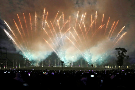 wuhan6.jpg
