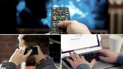 Comenzó a regir la Prestación Básica Universal para telecomunicaciones