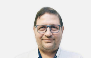 Anibal Aquino 1.jpg