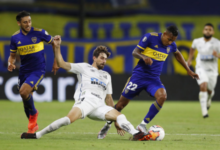 BOCA.jpg