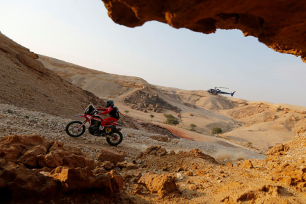 dakar.jpg