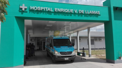 Se cumple un año del primer caso de Covid-19 en Charata