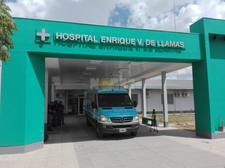 hospital Charata 2.jpeg