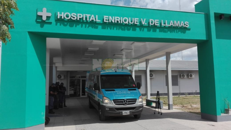 Una niña falleció al caer a una pileta