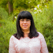 teresa celada.jpg