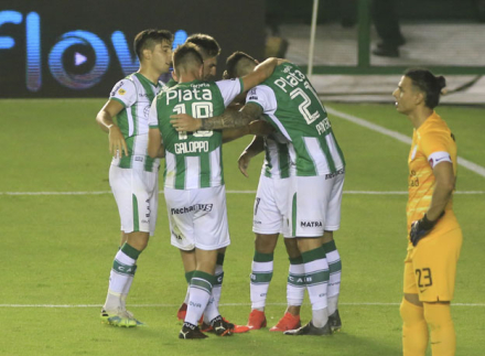 banfield3.jpg