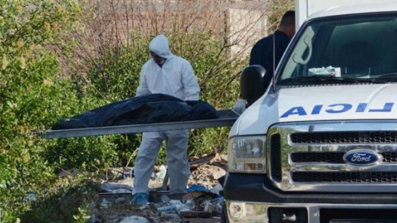 Triple crimen en Santiago del Estero: un hombre mató a escopetazos a su esposa, su suegra y su cuñado