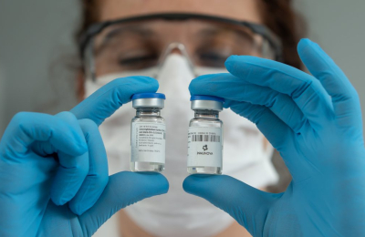 Comienza la distribución del suero equino hiperinmune desarrollado en el país