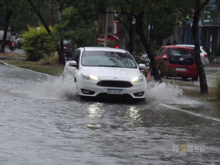 lluvia2.jpg