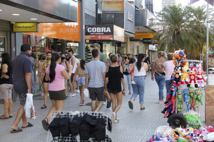 peatonal covid.JPG