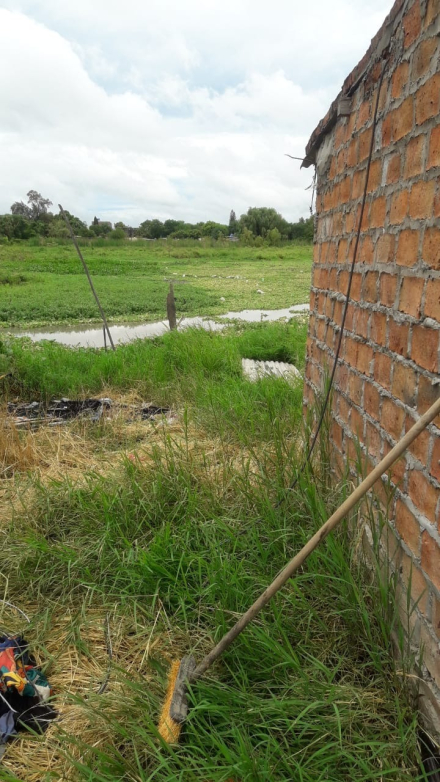 vivienda electrocutado.jfif