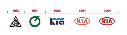 linea.jpg