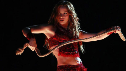 shakira2.jpg