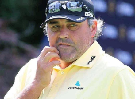 golfista2.jpg