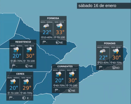 sabado .jpg
