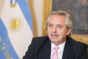 alberto.jpg