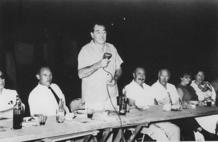 papa-en-el-Regatas-1.jpg