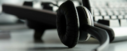 auricular.jpg