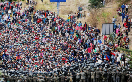 migrantes.jpg