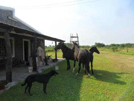 turismo rural4.jpg