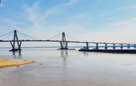 puente.jpg