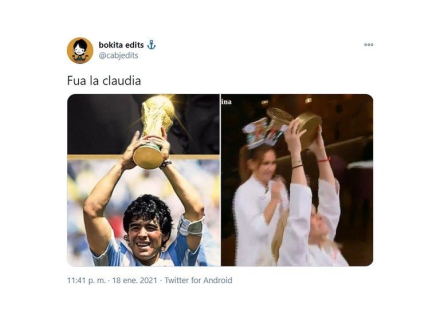 meme claudia6.jpg