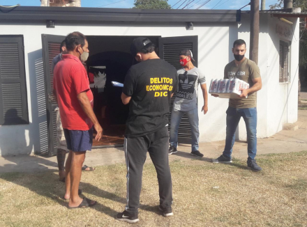 transporte8.jpg
