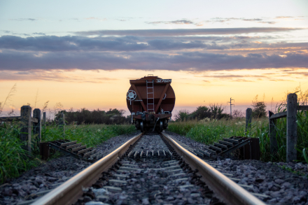 04-Vispo tren FOTO 2.jpg