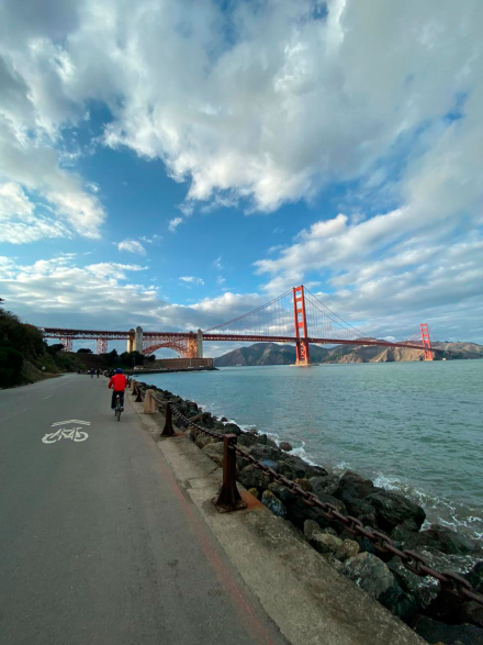 Golden-Gate-Bicicleta-5.jpg