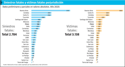 CUADROS  (1).jpeg