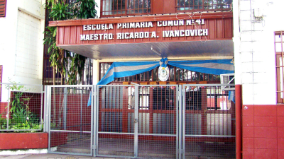 Un 10% de los estudiantes chaqueños no pudo cursar clases virtuales