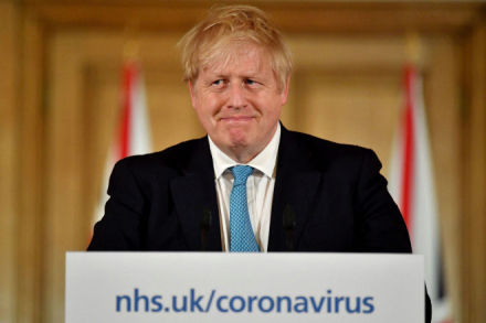 boris.jpg