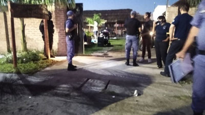 Más de 700 infractores por eventos clandestinos