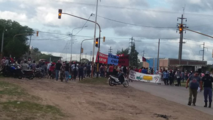 protesta caca.jfif