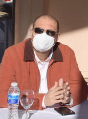 RICARDO-PARDO.jpg