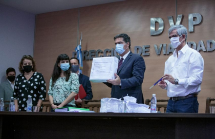 Rutas de El Impenetrable.jpg