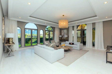mansion-9jpg.jpg