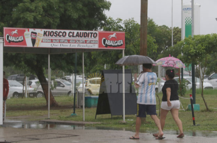 lluvias3.jpg