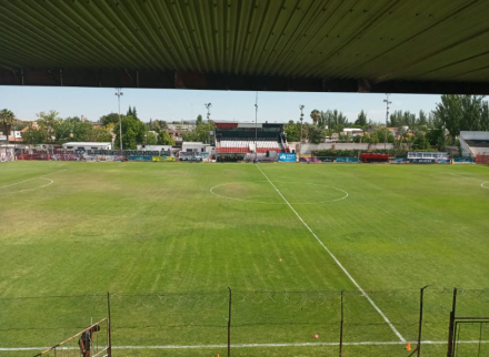 cancha.jpg